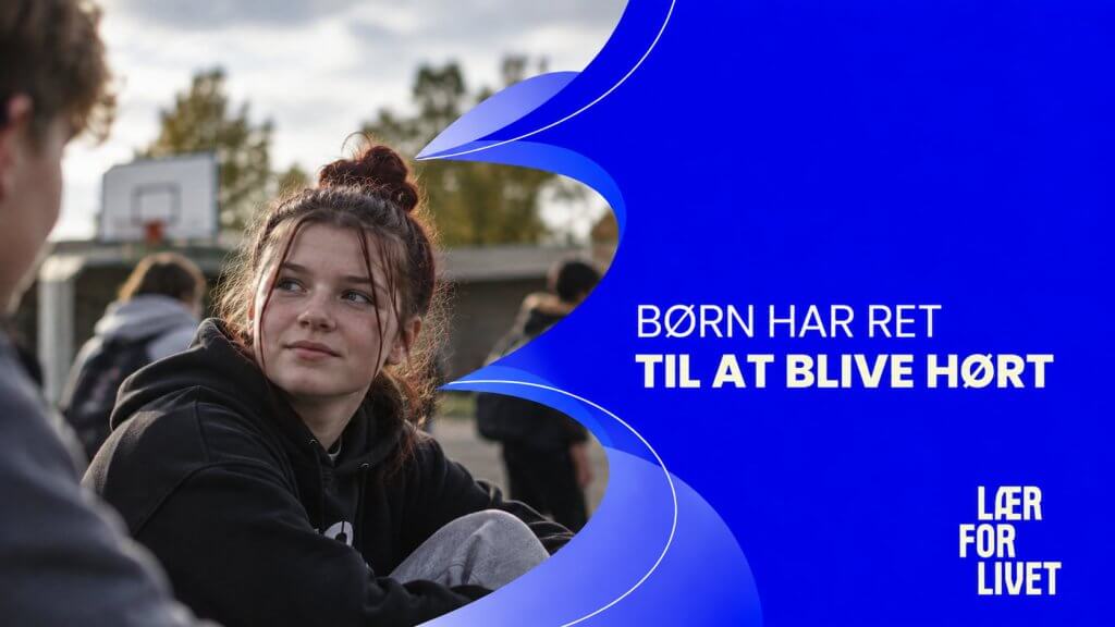 Lær for livet thumbnail